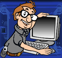 geek